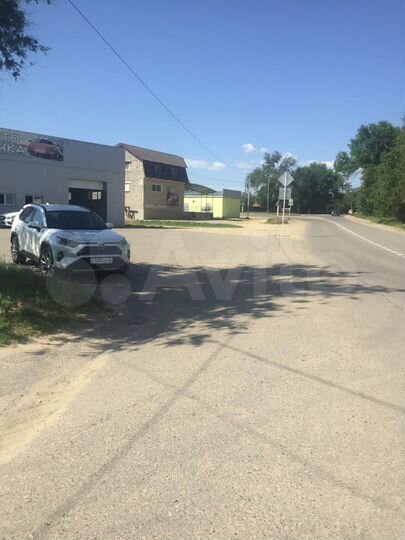 Автосервис, 150 м²