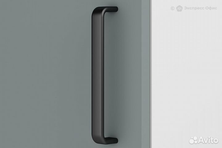 Шкаф кухонный настенный Модульная кухня 2