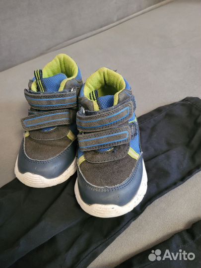 Костюм, жилетка