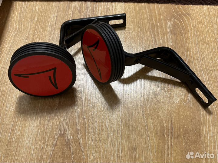 Детский велосипед бу 16