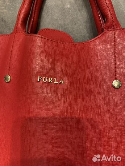 Cумка furla