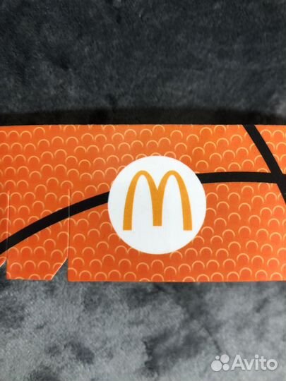 Украшение на голову для детей