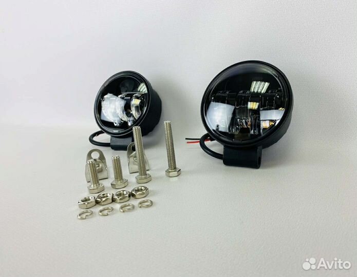 Птф Универсальные