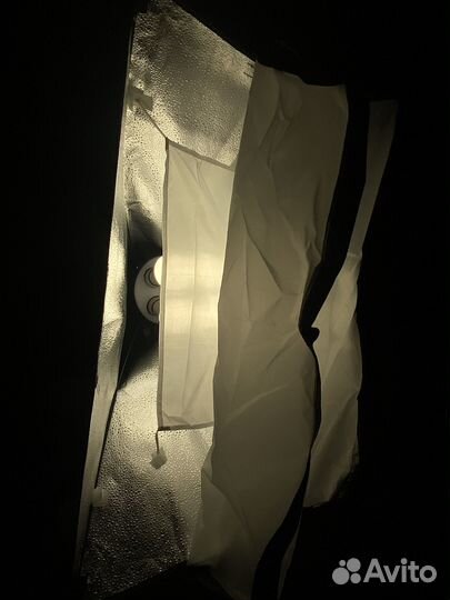 Софтбокс 2 шт