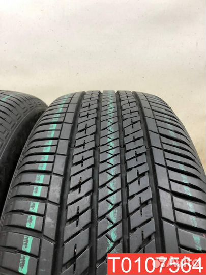 Bridgestone Ecopia H/L 422 Plus 235/55 R18 100H