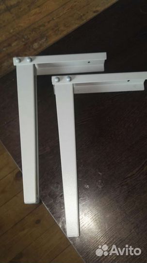 Кронштейн для микроволновки