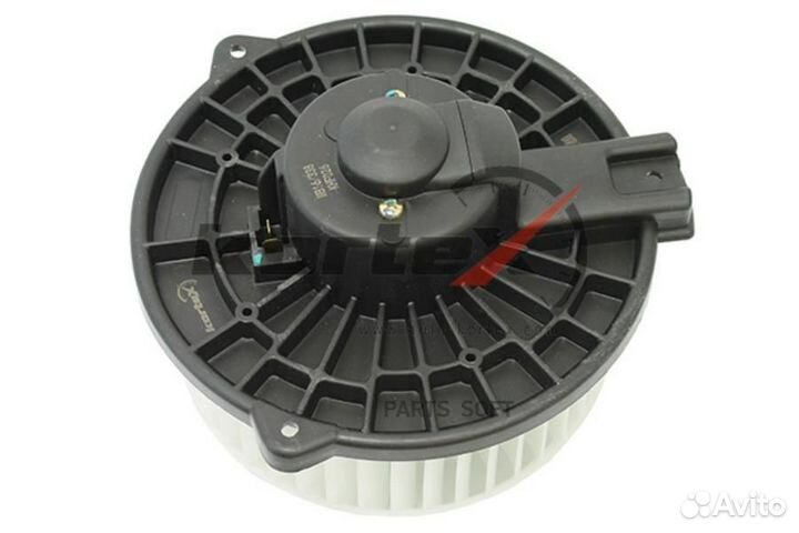 Kortex KHF026 Мотор отопителя