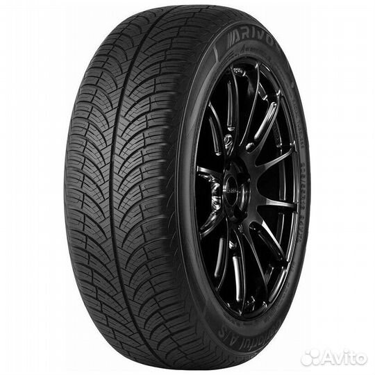 Arivo Carlorful A/S 235/65 R17 108H