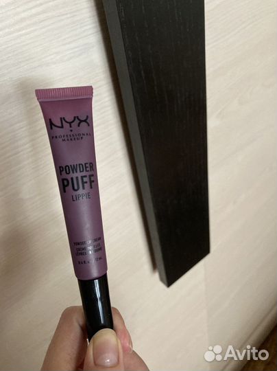 Набор косметики Bourjois, Nux и др