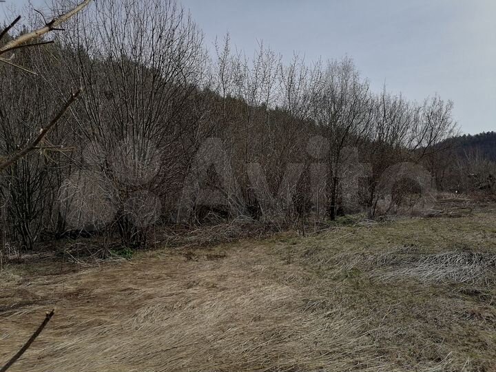 Участок 6 сот. (СНТ, ДНП)