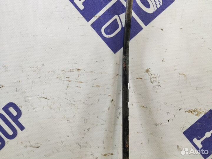 Держатель капота Great Wall Safe внедорожник 2.2