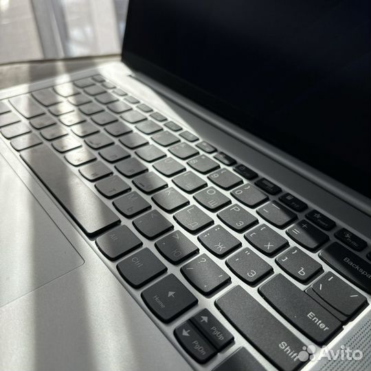 Ноутбук Lenovo IdeaPad Slim 5 14IRL8 14