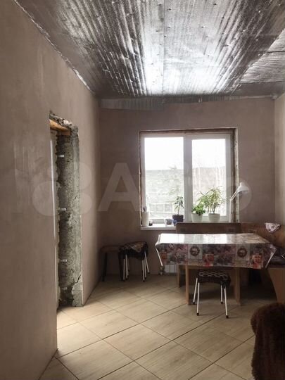 Дом 199 м² на участке 14,6 сот.