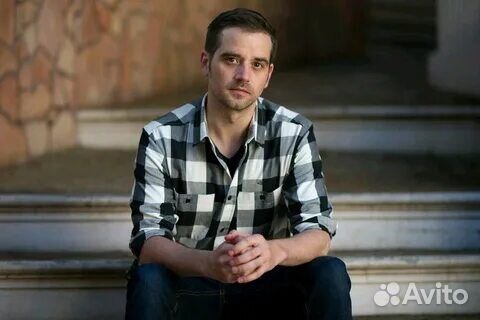 Сборка мебели/сборка корпусной мебели/шкафы-купе