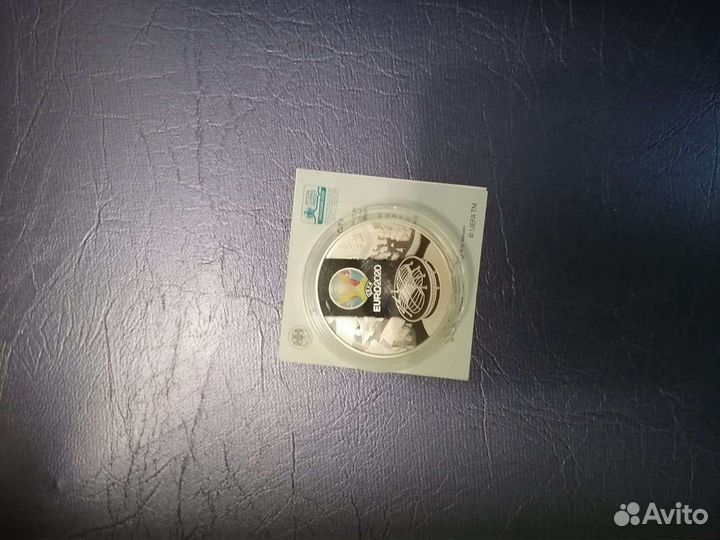 Серебряные монеты россии