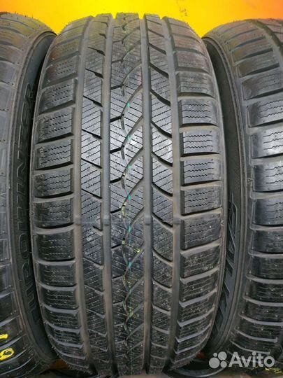 Falken Eurowinter HS-434 235/55 R19 105W