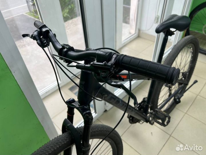 Горный Велосипед gomax 29 (т18170)