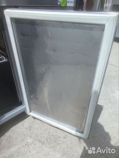 Холодильный стол