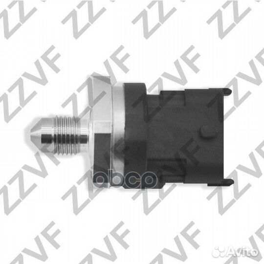 Датчик давления топлива opel insignia (08) 126