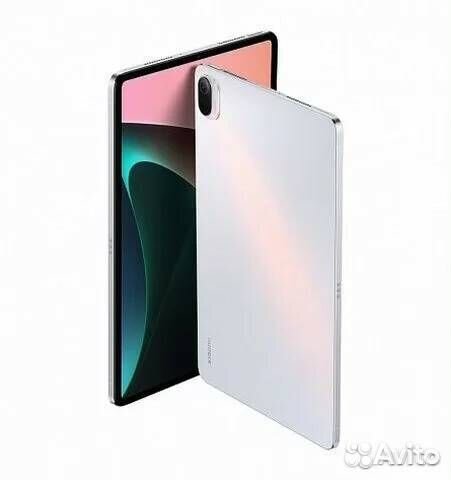 Xiaomi mi pad 5 6/128GB Новый