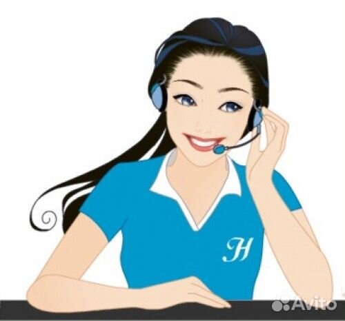 Кассир - Оператор