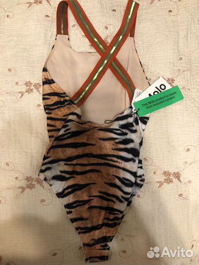 Купальник molo