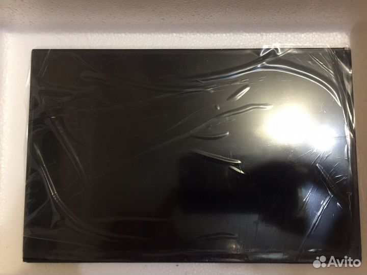 Экран (дисплей) lenovo yoga