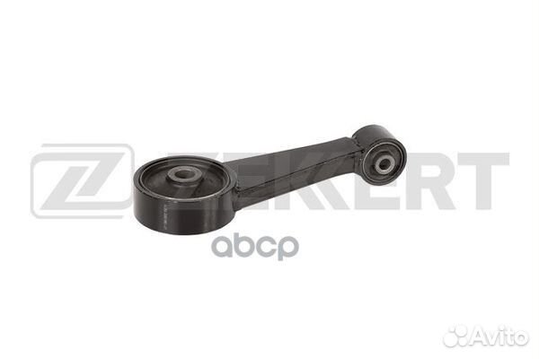 Опора двигателя зад. Hyundai Getz 02- gm-3902 Z