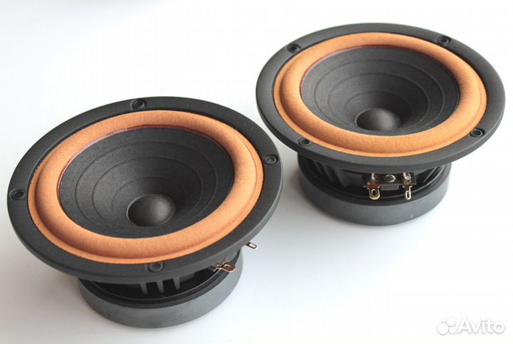 Широкополосные 5,5