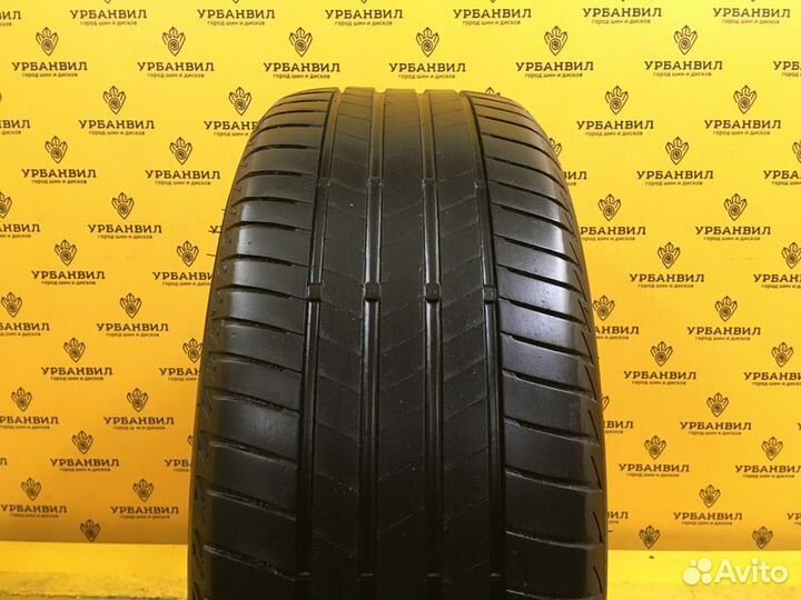 Bridgestone Turanza T005 225/45 R18 103H