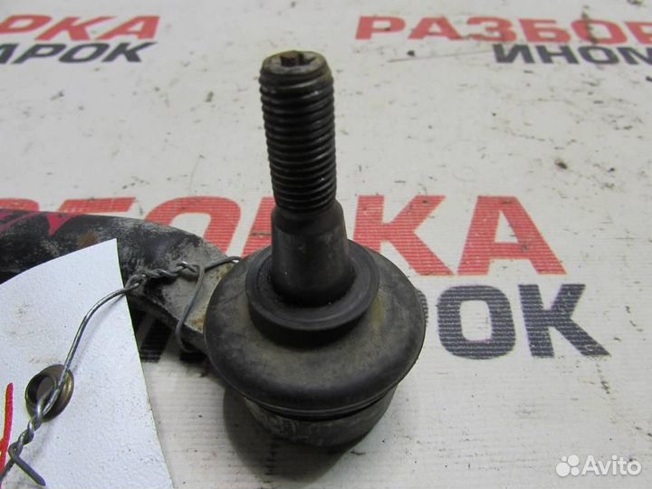 Наконечник рулевой правый для Nissan Note 1 2005-2