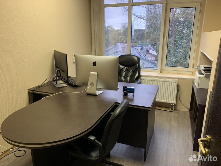 Юридический адрес по ифнс 9,25,26,27. Собственник