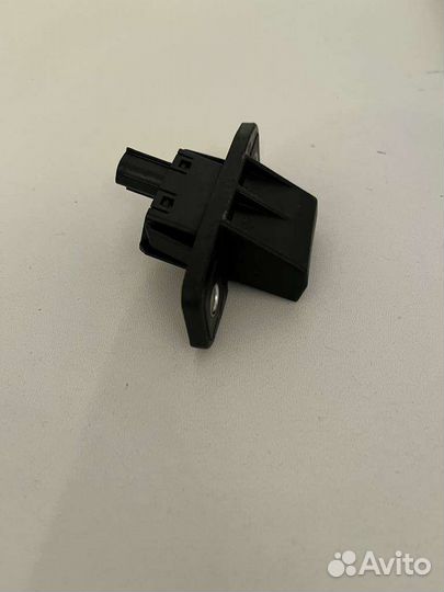 Кнопка двери багажника Mazda CX5 Cx-5 2016-2023