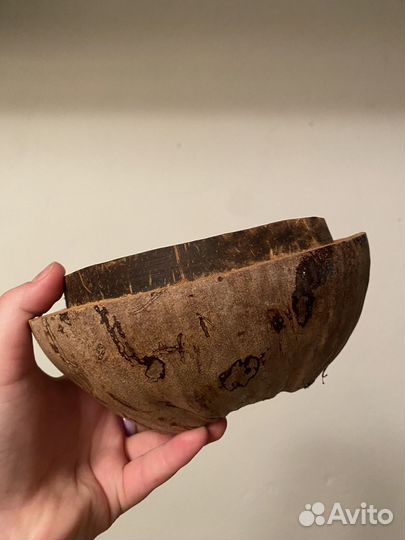 Свеча большая