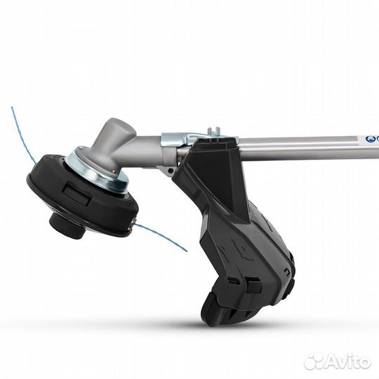 Триммер бензиновый мобил К XT271C премиум