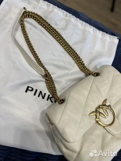 Сумка женская Pinko