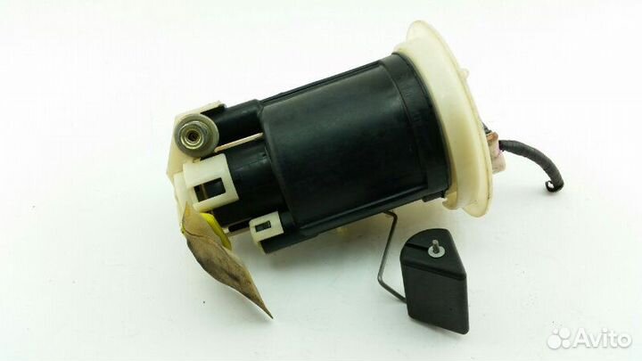 Топливный насос Mitsubishi Lancer CS5W 2004