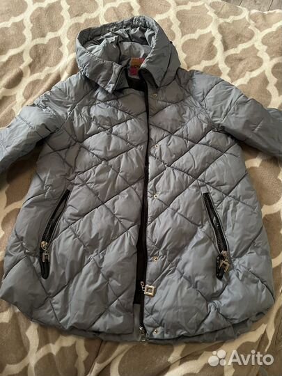 Вещи для беременных пакетом