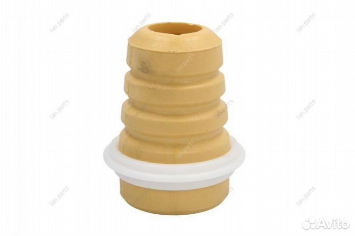 Отбойник пер. аморт Boxer