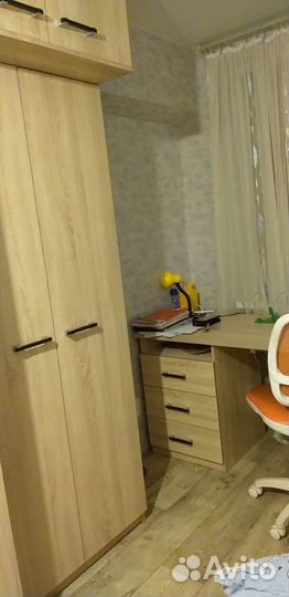 Ремонт, сборка, изготовление корпусной мебели