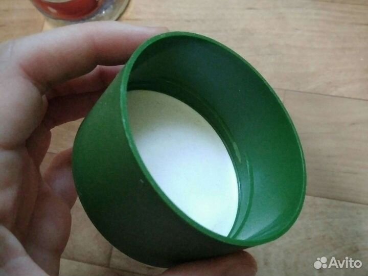 Банки для варенья