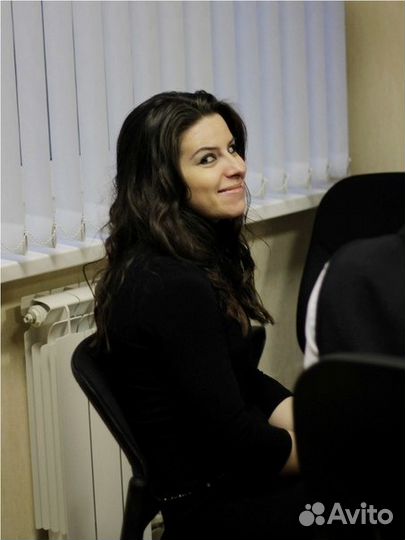 Картина за час-самостоятельно