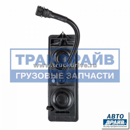 Птф даф XF95 правая 4502002RUE