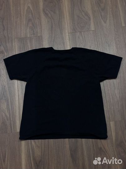 Футболка богема ленинград