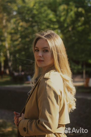 Фотосессия Фотограф Фотосъёмка Казань