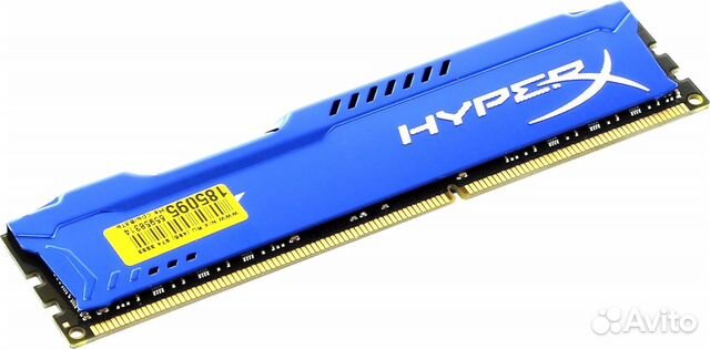 khx1866c10d3