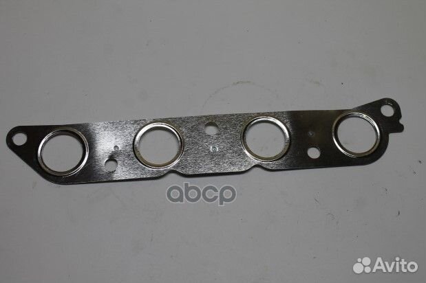 Прокладка выпускного коллектора GL MK, otaka