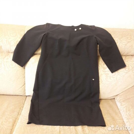 Женская одежда пакетом 48р