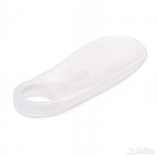 Протектор для сустава большого пальца ст-37