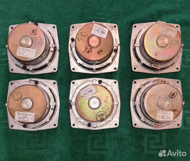 Динамики 20гдс-1-16 (3-2023)